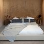 Comforters and pillows - Incas Collection 2 - COVVERS