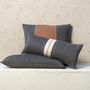 Comforters and pillows - Incas Collection 2 - COVVERS