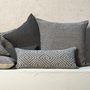 Comforters and pillows - Serengetis Interior fabrics collection - COVVERS