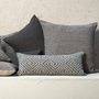 Couettes et oreillers  - Collection textile maison Serengetis - COVVERS