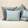 Comforters and pillows - Fjords collection - COVVERS