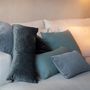 Comforters and pillows - Fjords collection - COVVERS