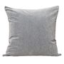 Comforters and pillows - Fjords collection - COVVERS