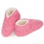 Homewear - Chaussons SKIPER  - SHEEP BY THE SEA