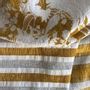 Fabrics - Mediterraneo Brocade Fabrics - ANNAMARIA ALOIS SAN LEUCIO (FOREVER)