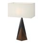 Lampes de table - Quinn, Table Lamp - RV  ASTLEY LTD