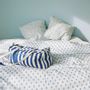 Bed linens - Parure de lit adulte  - LUCAS DU TERTRE