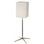Lampes de table - Marcas, lampe de table - RV  ASTLEY LTD