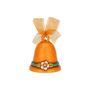 Gifts - Bell Limited Edition Easter 2022 - THUN - LENET GROUP