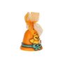 Gifts - Bell Limited Edition Easter 2022 - THUN - LENET GROUP