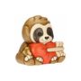 Gifts - Brad the Sloth in love, maxi - THUN - LENET GROUP