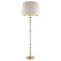 Floor lamps - Donal, Floor Lamp (Base Only) - RV  ASTLEY LTD