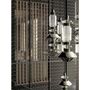 Hanging lights - Ballet Ceiling Lamp 3 - SICIS
