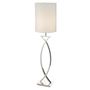 Lampes de table - Sofie, lampe de table - RV ASTLEY LTD