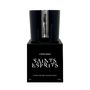 Bougies - L'ÉPICURIEN - Bougie parfumée 180g - SAINTS ESPRITS