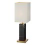 Lampes de table - Micaela, lampe de table - RV  ASTLEY LTD