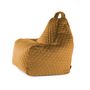 Children's sofas and lounge chairs - Bean Bag Play Lure Luxe  - PUSKU PUSKU