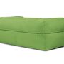 Sofas for hospitalities & contracts - Bean bag Sofa MooG Colorin - PUSKUPUSKU
