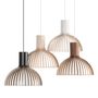 Hanging lights - Pendants - SECTO DESIGN