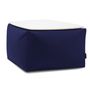 Stools for hospitalities & contracts - Bean Bag Soft Table 60 Colorin  - PUSKUPUSKU