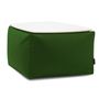 Stools for hospitalities & contracts - Bean Bag Soft Table 60 Colorin  - PUSKUPUSKU