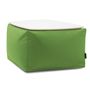 Tabourets pour collectivités - Bean Bag Soft Table 60 Colorin  - PUSKUPUSKU