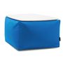 Stools for hospitalities & contracts - Bean Bag Soft Table 60 Colorin  - PUSKUPUSKU