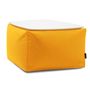 Tabourets pour collectivités - Bean Bag Soft Table 60 Colorin  - PUSKUPUSKU