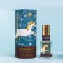 Beauty products - TokyoMilk Classic Eau de Parfums - TOKYOMILK