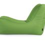 Lounge chairs for hospitalities & contracts - Bean bag Lounge Colorin - PUSKUPUSKU