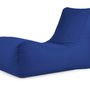 Lounge chairs for hospitalities & contracts - Bean bag Lounge Colorin - PUSKUPUSKU