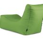 Lounge chairs for hospitalities & contracts - Bean bag Lounge Colorin - PUSKUPUSKU