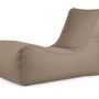 Lounge chairs for hospitalities & contracts - Bean bag Lounge Colorin - PUSKUPUSKU