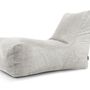 Lounge chairs for hospitalities & contracts - Bean bag Lounge Waves  - PUSKUPUSKU