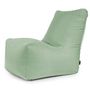 Lounge chairs for hospitalities & contracts - Bean Bag Seat Capri - PUSKUPUSKU