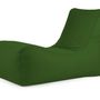 Lounge chairs for hospitalities & contracts - Bean Bag Lounge Colorin - PUSKUPUSKU