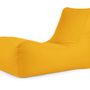 Fauteuils pour collectivités - Pouf Lounge Colorin - PUSKUPUSKU