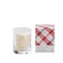 Candles - MER|SEA Cider By The Sea Holiday Collection  - MER-SEA & CO