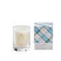 Bougies - MER|SEA Snowy Cypress Holiday Collection - MER-SEA & CO