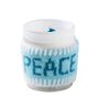 Candles - MER|SEA Snowy Cypress Holiday Collection  - MER-SEA & CO