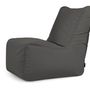 Lounge chairs for hospitalities & contracts - Bean Bag Seat Colorin  - PUSKUPUSKU