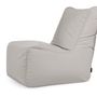 Lounge chairs for hospitalities & contracts - Bean Bag Seat Colorin  - PUSKUPUSKU