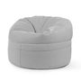 Lounge chairs for hospitalities & contracts - Bean Bag Roll 100 Capri  - PUSKUPUSKU