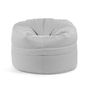 Fauteuils pour collectivités - Pouf Roll 100 Capri  - PUSKUPUSKU