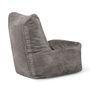 Lounge chairs for hospitalities & contracts - Bean Bag Seat Waves - PUSKUPUSKU
