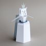 Design objects - Children's decorations Hans Christian Andersen collection - LIVINGLY