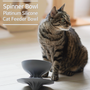 Decorative objects - [MONDOMIO] Spinner Bowl - DESIGN KOREA