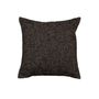 Cushions - New Chillies collection - COVVERS