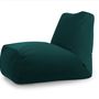 Lounge chairs for hospitalities & contracts - Bean bag Tube Barcelona - PUSKU PUSKU