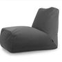 Lounge chairs for hospitalities & contracts - Bean bag Tube Barcelona - PUSKU PUSKU